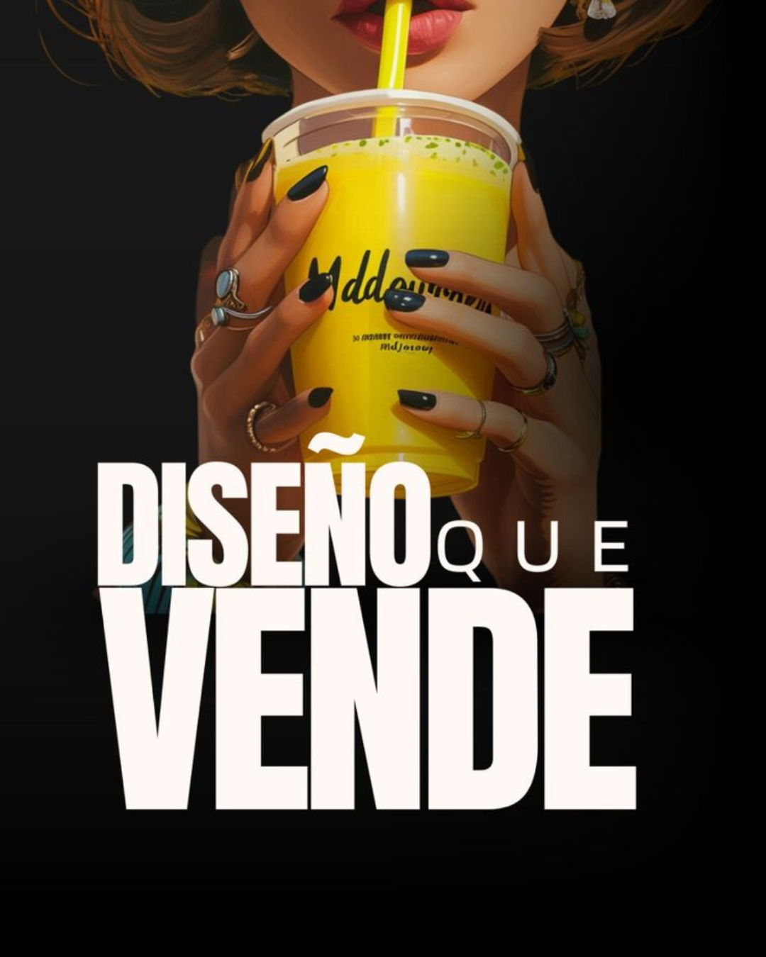 Diseño sin título