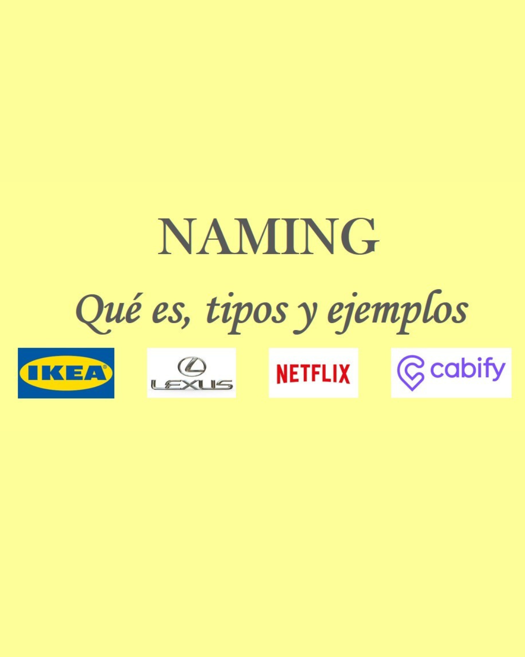 Diseño sin título 1B