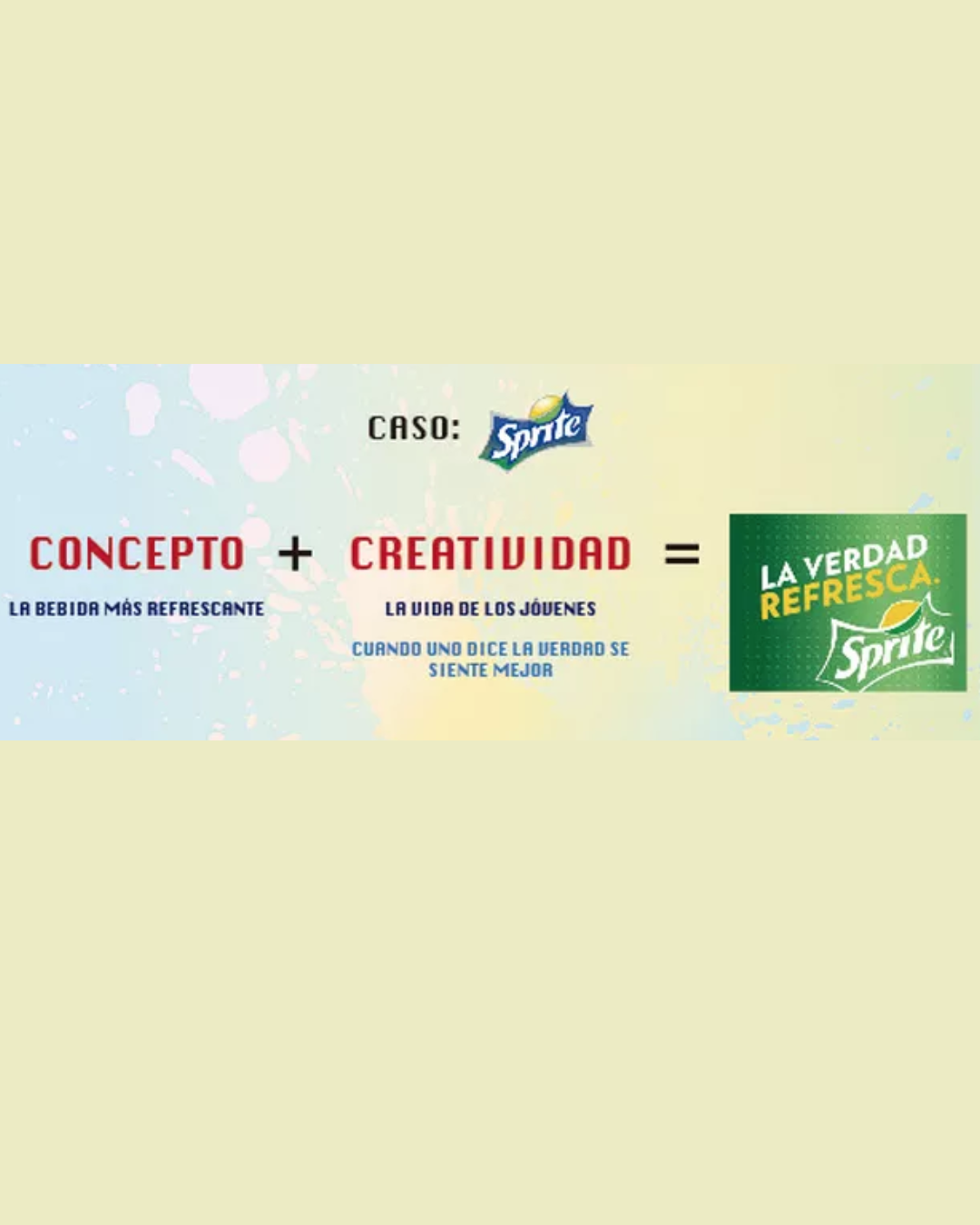 Diseño sin título 1P