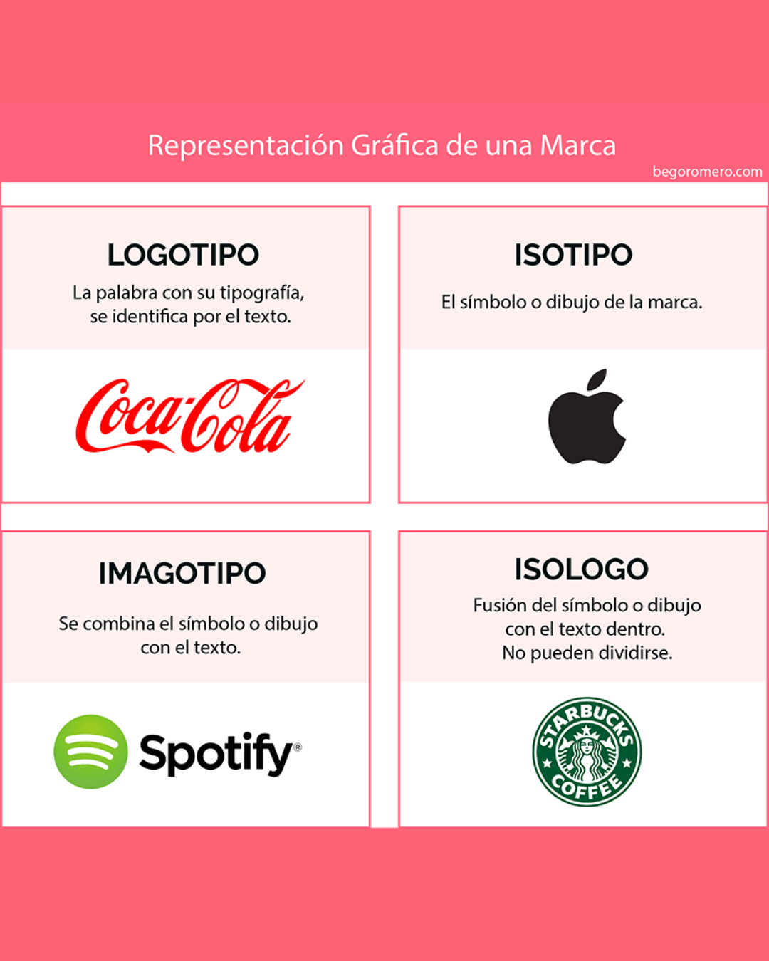 Diseño sin título 2B