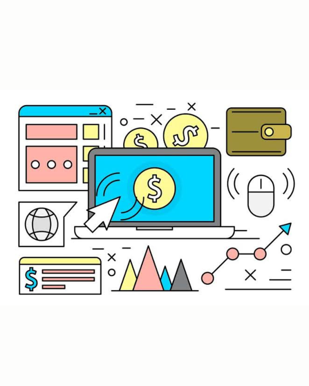 Diseño sin título 4G