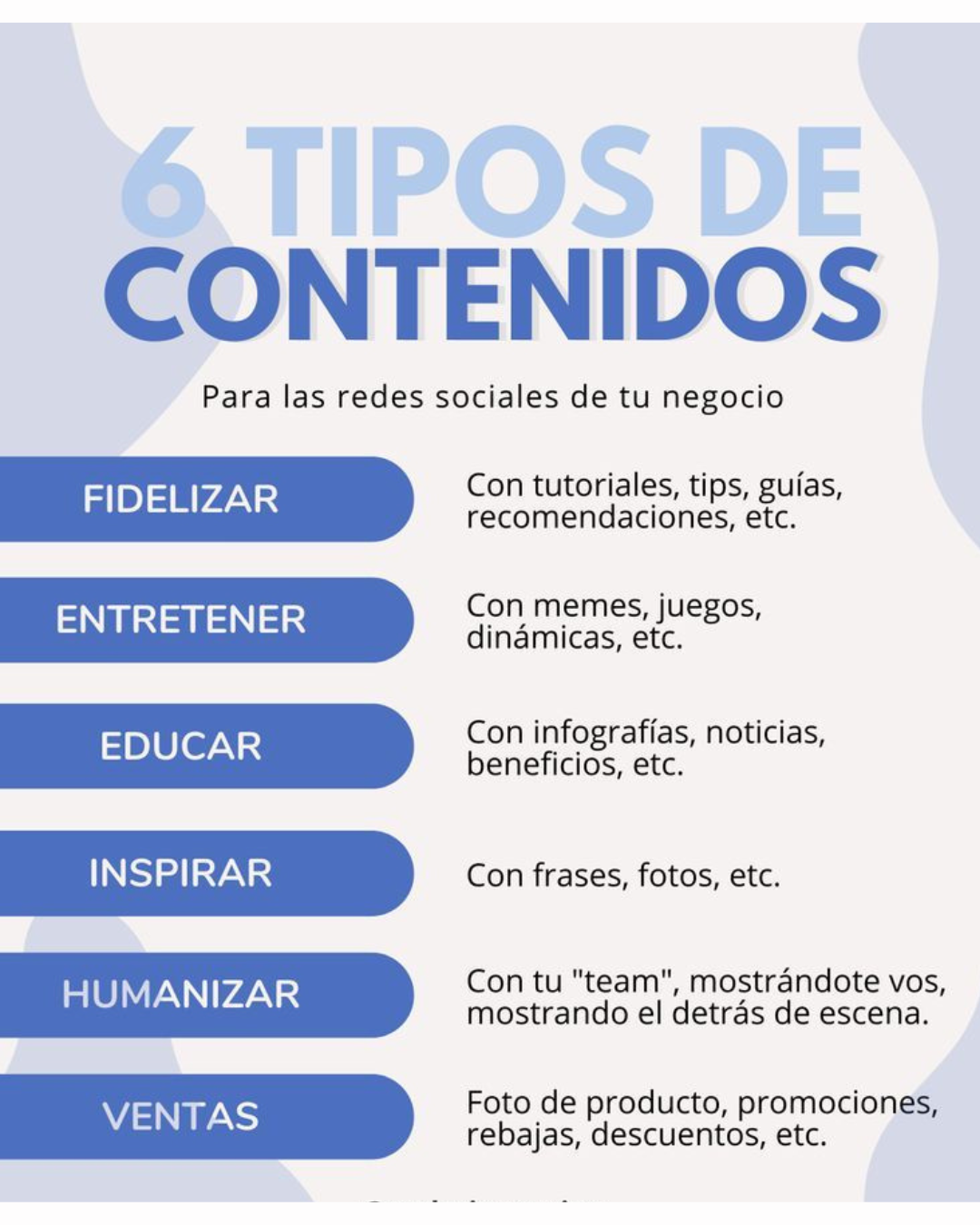 Diseño sin título3P
